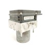 Recambio de abs para citroën c4 picasso 2.0 hdi fap referencia OEM IAM 9660934580 0265251154 
