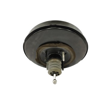 Recambio de servofreno para citroën c4 picasso 1.6 blue-hdi fap referencia OEM IAM 9673131280 03787218014 