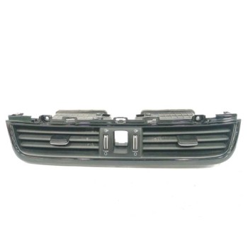 Recambio de rejilla aireadora para kia optima 1.7 crdi cat referencia OEM IAM 84760D4000WK CENTRAL 