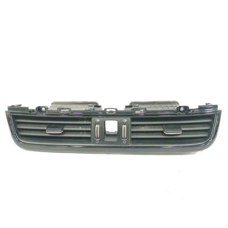 Recambio de rejilla aireadora para kia optima 1.7 crdi cat referencia OEM IAM 84760D4000WK CENTRAL 