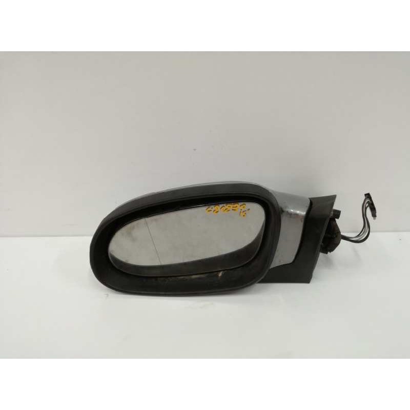 Recambio de retrovisor izquierdo para mercedes-benz clase a (w168) 170 cdi (168.008) referencia OEM IAM  5 CABLES 