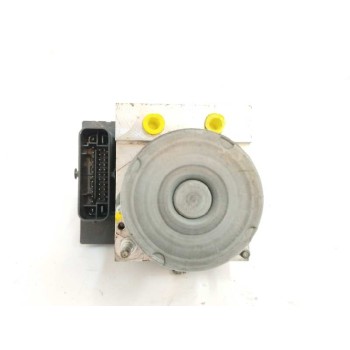 Recambio de abs para citroën c4 picasso 2.0 hdi fap referencia OEM IAM 9660934580 0265251154 