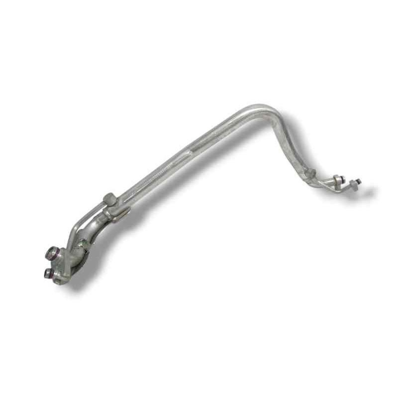 Recambio de tubos aire acondicionado para volkswagen passat b8 (3g2, cb2) 1.4 tsi 150 cv referencia OEM IAM 5Q1816738H  