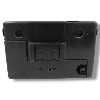 Recambio de modulo electronico para renault zoe (bfm_) zoe referencia OEM IAM 282754595R A2C9583741201 