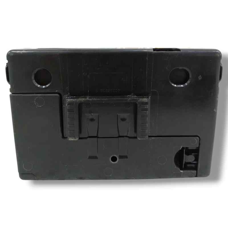 MODULO ELECTRONICO A2C9583741201
