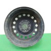 Recambio de llanta para mitsubishi space wagon (n80/n90) 2.4 gdi cat referencia OEM IAM MR316843 15JX6JJ 