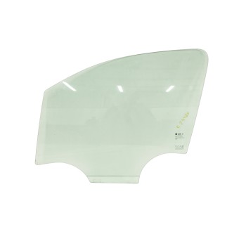 Recambio de luna trasera derecha para opel mokka 1.6 cdti dpf referencia OEM IAM   