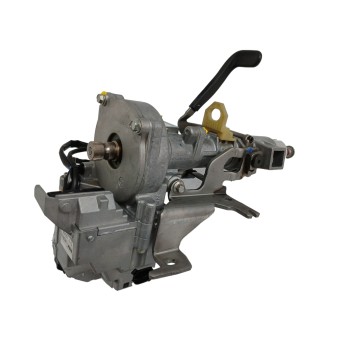 Recambio de columna direccion para renault kangoo 1.5 dci diesel fap referencia OEM IAM 82001514069  