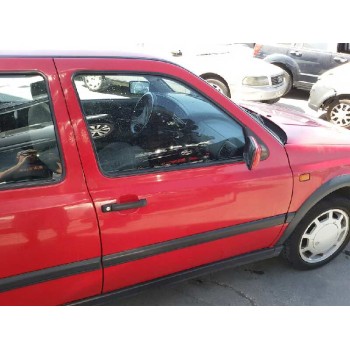 PUERTA DELANTERA DERECHA 