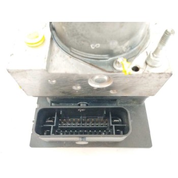 Recambio de abs para citroën c4 picasso 2.0 hdi fap referencia OEM IAM 9660934580 0265251154 