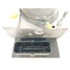Recambio de abs para citroën c4 picasso 2.0 hdi fap referencia OEM IAM 9660934580 0265251154 