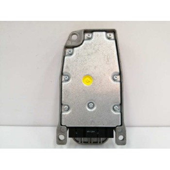 Recambio de centralita airbag para bmw serie 5 berlina (e60) 2.0 16v diesel referencia OEM IAM 65779114214 9114214 