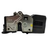 Recambio de cerradura puerta trasera izquierda para chevrolet captiva 2.0 diesel cat referencia OEM IAM   