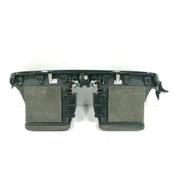 Recambio de rejilla aireadora para kia optima 1.7 crdi cat referencia OEM IAM 84760D4000WK CENTRAL 