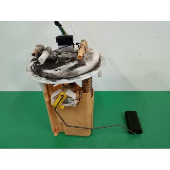 Recambio de aforador para citroën c6 (td_) 2.7 hdi referencia OEM IAM 9647084180  