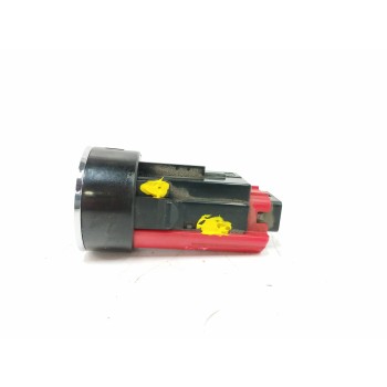 Recambio de conmutador de arranque para toyota auris 2.2 d-cat referencia OEM IAM 2005DJ0924 START STOP 