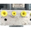 Recambio de abs para citroën c4 picasso 2.0 hdi fap referencia OEM IAM 9660934580 0265251154 