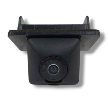 CAMARA VISION TRASERA 704000514AA 