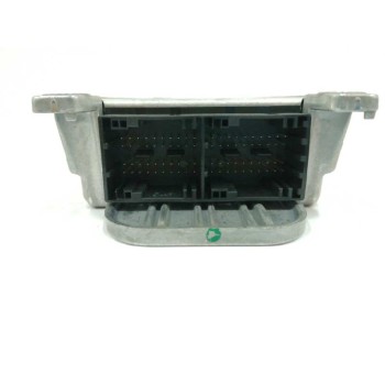 Recambio de centralita airbag para bmw serie 5 berlina (e60) 2.0 16v diesel referencia OEM IAM 65779114214 9114214 