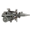 Recambio de columna direccion para renault kangoo 1.5 dci diesel fap referencia OEM IAM 82001514069  