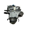 Recambio de caja cambios para renault twingo ii (cn0_) 1.2 (cn0d) referencia OEM IAM JB1520  