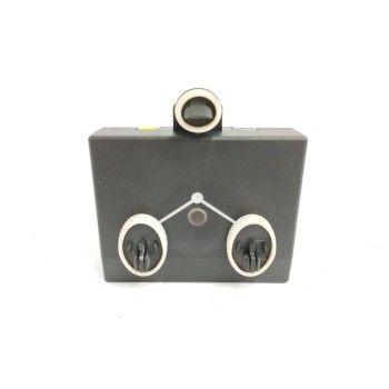 Recambio de modulo confort para audi a4 ber. (b8) 2.0 16v tdi referencia OEM IAM 8T0959792M  