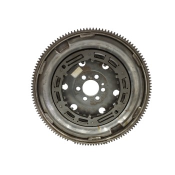 Recambio de volante motor para skoda karoq (nu7, nd7) 1.5 tsi referencia OEM IAM   