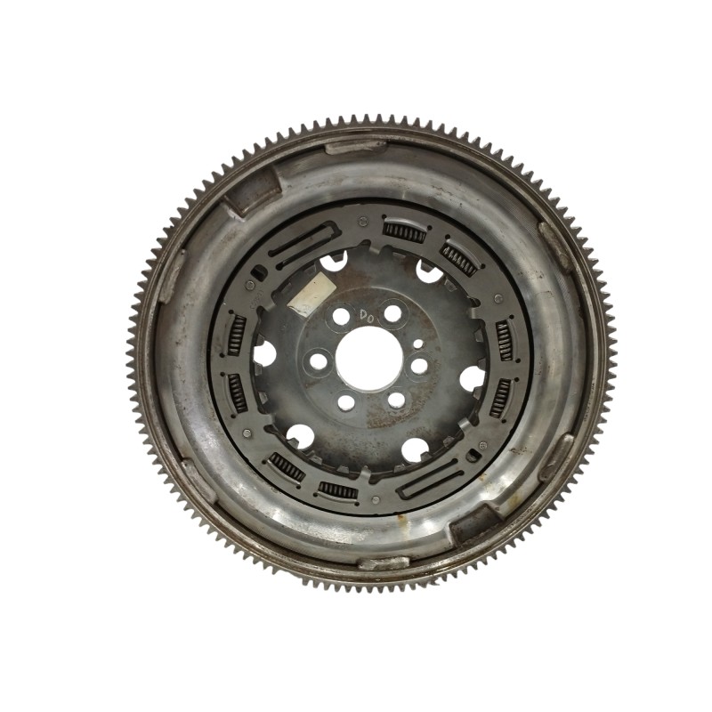 Recambio de volante motor para skoda karoq (nu7, nd7) 1.5 tsi referencia OEM IAM   