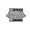Recambio de modulo electronico para mercedes-benz clase c (w204) berlina 2.2 cdi cat referencia OEM IAM A2048702526  