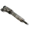Recambio de inyector para ford focus iii 1.5 tdci referencia OEM IAM 0445110489 CV6Q9F593AA 