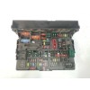 Recambio de caja reles / fusibles para bmw serie 3 berlina (e90) 335d referencia OEM IAM 61149119446  
