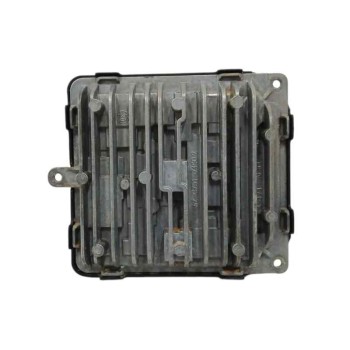 Recambio de centralita faros xenon para volvo xc40 (536) t3 1477 cc referencia OEM IAM 31427787  