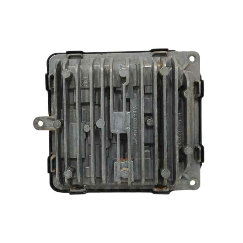 Recambio de centralita faros xenon para volvo xc40 (536) t3 1477 cc referencia OEM IAM 31427787  