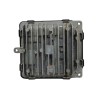 Recambio de centralita faros xenon para volvo xc40 (536) t3 1477 cc referencia OEM IAM 31427787  