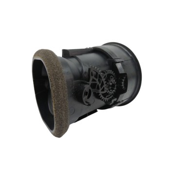 Recambio de rejilla aireadora para audi tt (8j3/8j9) 2.0 16v tdi referencia OEM IAM 8P0820901  