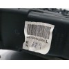 Recambio de rejilla aireadora para kia optima 1.7 crdi cat referencia OEM IAM 84760D4000WK CENTRAL 
