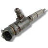Recambio de inyector para ford focus iii 1.5 tdci referencia OEM IAM 0445110489 CV6Q9F593AA 