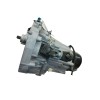 Recambio de caja cambios para renault twingo ii (cn0_) 1.2 (cn0d) referencia OEM IAM JB1520  