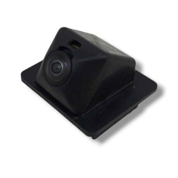 Recambio de camara vision trasera para omoda 5 1.6 tgdi referencia OEM IAM 704000514AA  