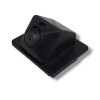 Recambio de camara vision trasera para omoda 5 1.6 tgdi referencia OEM IAM 704000514AA  