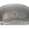 Recambio de carroceria corte para mazda 626 berlina (gf) 2.0 16v cat referencia OEM IAM   