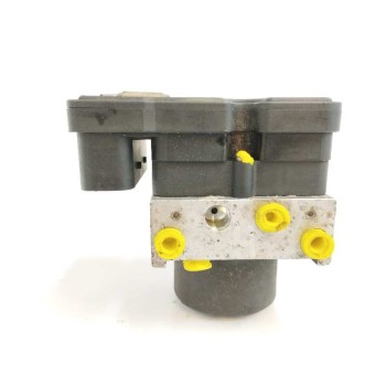 ABS 3M512M110AD VEHICULO INGLES 10020700054