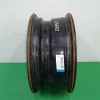 Recambio de llanta para mitsubishi space wagon (n80/n90) 2.4 gdi cat referencia OEM IAM MR316843 15JX6JJ 