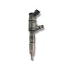 Recambio de inyector para ford focus iii 1.5 tdci referencia OEM IAM 0445110489 CV6Q9F593AA 