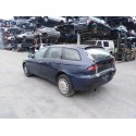 ALFA ROMEO 156 SPORTWAGON (116)