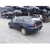 alfa romeo 156 sportwagon (116) del año 2001