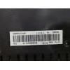 Recambio de cuadro instrumentos para skoda roomster (5j7) 1.4 16v referencia OEM IAM 5J0920810B A2C53111438 V2823466