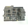 Recambio de caja reles / fusibles para bmw serie 3 berlina (e90) 335d referencia OEM IAM 61149119446  