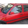Recambio de puerta delantera izquierda para volkswagen vento (1h2) gl referencia OEM IAM   