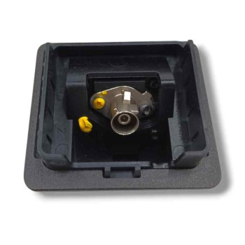 Recambio de camara vision trasera para omoda 5 1.6 tgdi referencia OEM IAM 704000514AA  